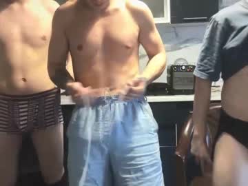 man cam all day stralght_twinks image #4776608