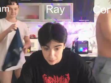 man cam all day stralght_twinks image #4782809