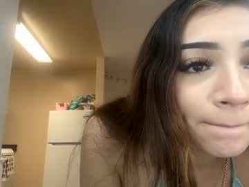 girl cam all day zarafielding image #6467614