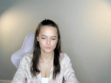 girl cam all day brittcubitt image #6447430