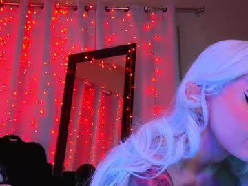 girl cam all day ivey_and_james image #7298457