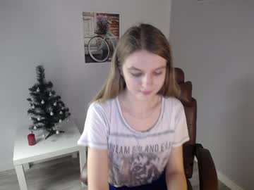 girl cam all day lana_heisstt image #941658
