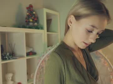 girl cam all day moiragrise image #8571951
