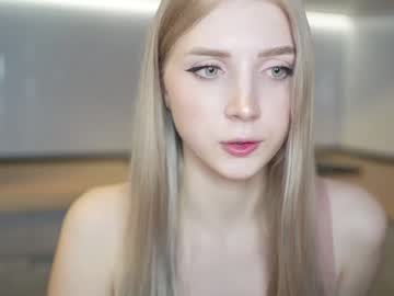girl cam all day oh_honey_ image #1546687