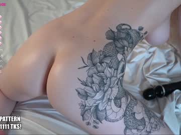 girl cam all day coastaldivas image #2849634