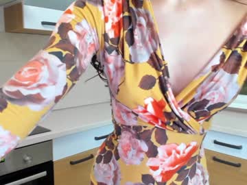 girl cam all day elaanna image #3323877