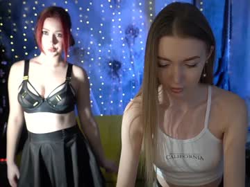couple cam all day kira0541 image #3476312