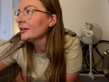 girl cam all day lovelavender_ image #8758988