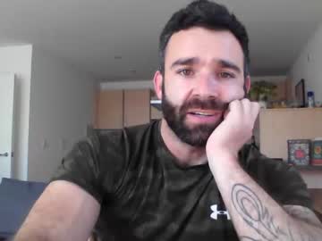man cam all day shaggytopple image #2857252