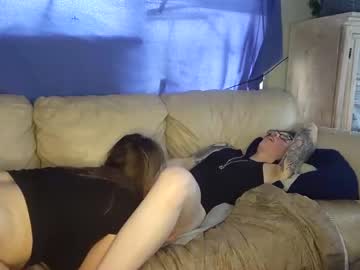 couple cam all day wrestlerpr image #6478595
