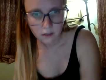 girl cam all day allywonderland77 image #2718835