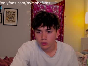 couple cam all day nymphofilms image #2832059