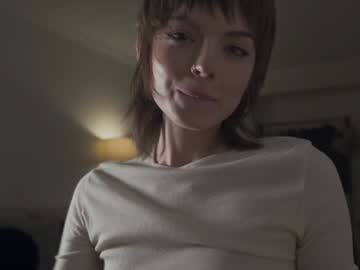 girl cam all day auddicted image #7654286