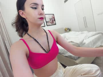 girl cam all day ehotlovea image #5538713