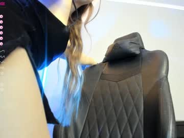 girl cam all day korean_sua image #3696469
