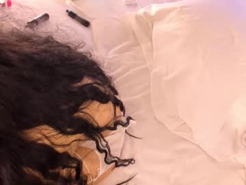 girl cam all day lunnar_jade image #8613279