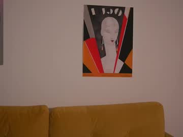 girl cam all day seulbi image #9027531