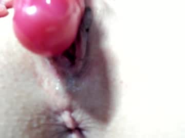 girl cam all day courtney_luv image #9357959