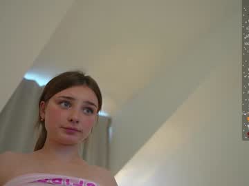girl cam all day floret_joy image #7351258