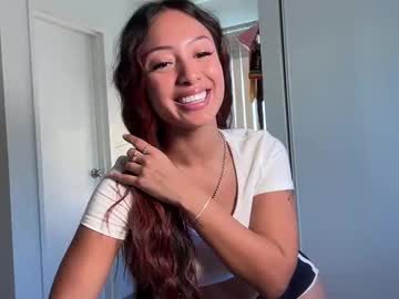 girl cam all day gigglygianni image #8027647