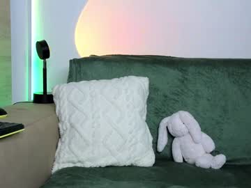 girl cam all day lolliruth image #7896740