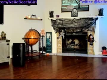 girl cam all day nellebeachgirl image #2940542