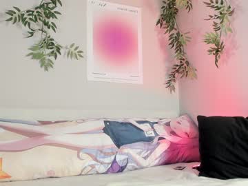 girl cam all day shycinderella image #6531532