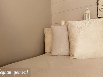 girl cam all day _meghan_gomez1_ image #2908222