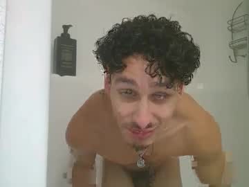 man cam all day thatricanxxx image #8152159