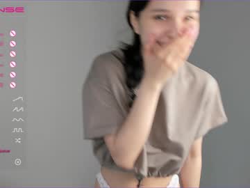 girl cam all day w0wgirls image #2316098