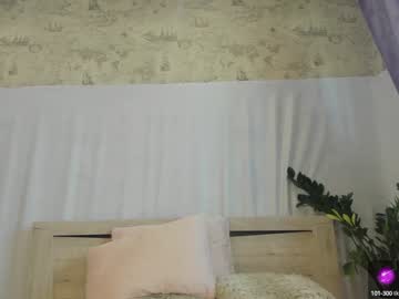 girl cam all day crystalnut image #7110245