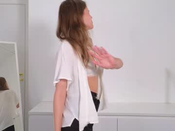 girl cam all day eli_sun image #4910389