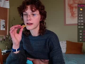 girl cam all day nkisi_ image #29723