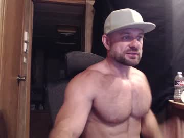man cam all day 9fat_inches image #7707771