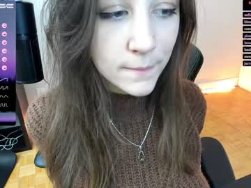 girl cam all day alexa_dream image #3735492