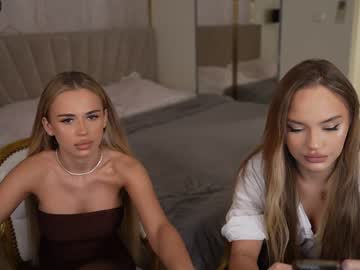 couple cam all day kira0541 image #5695005