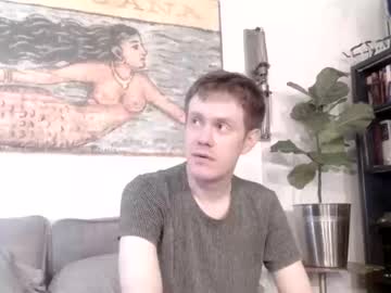 man cam all day lawless777 image #4975335