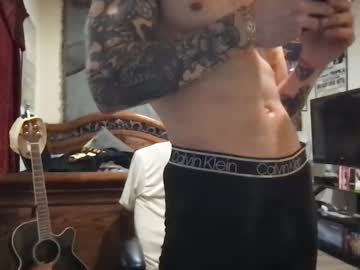 man cam all day ssjrico image #1311951