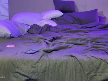 man cam all day twinkzz101 image #3835198