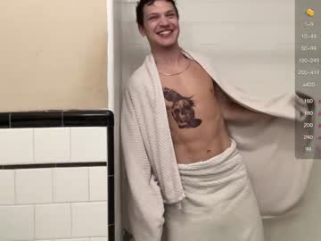 man cam all day bigcocktween4u image #3871961
