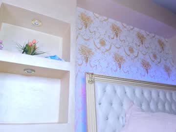 girl cam all day haeun_lee image #2275511