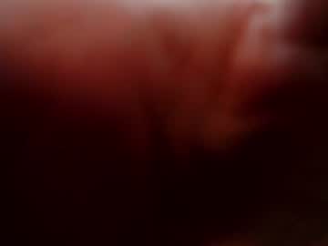 girl cam all day jennycutey image #1268394