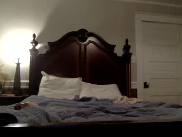girl cam all day juicyjenn69469 image #6713578