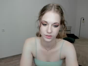 girl cam all day jul_jul_jul image #5119364