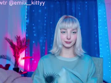 girl cam all day lit1le_kitty_ image #336843
