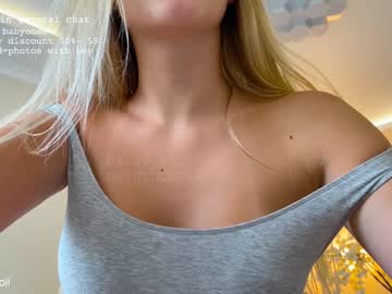 girl cam all day mathildetantott image #15207