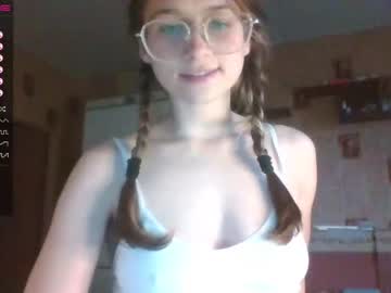 girl cam all day mekyy_no_neko image #3022368