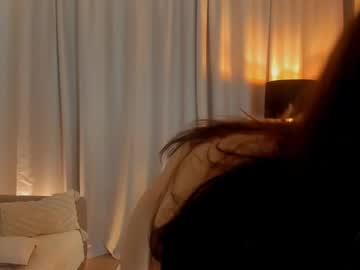 girl cam all day scarletmore image #9119762