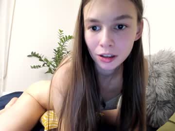 girl cam all day bush_mia image #569276