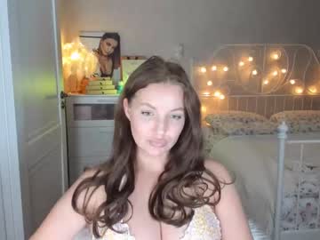 girl cam all day gossipx image #3997488